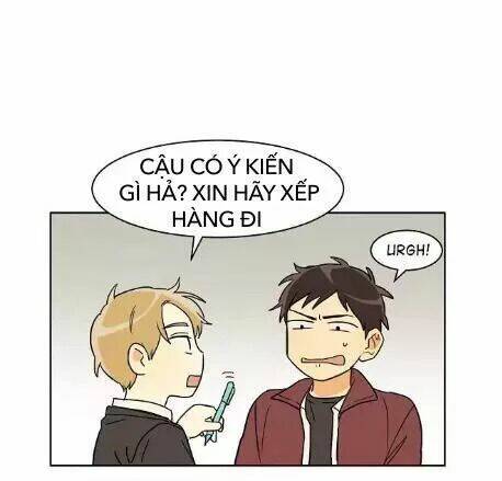 dasadanan chapter 10.2 1