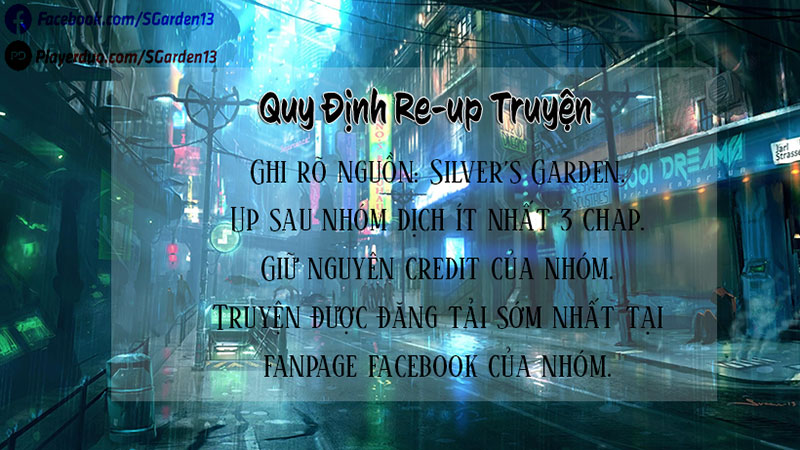 hẹn chồng trên mọi mặt trận chapter 6 2