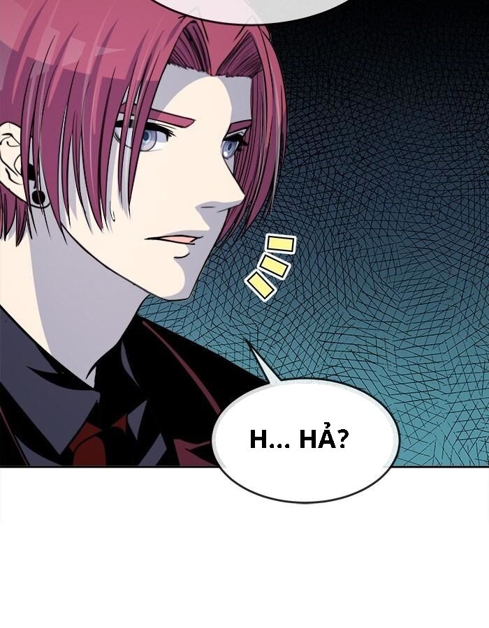 change (jinyuan) ss2 chapter 29 8