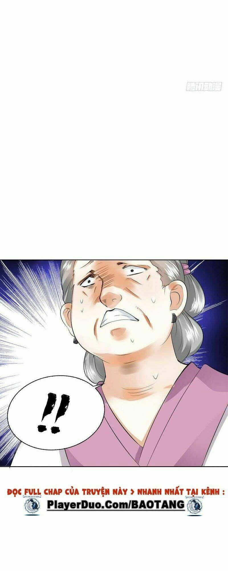 điền viên mật sủng: cô vợ nóng bỏng chapter 45 53