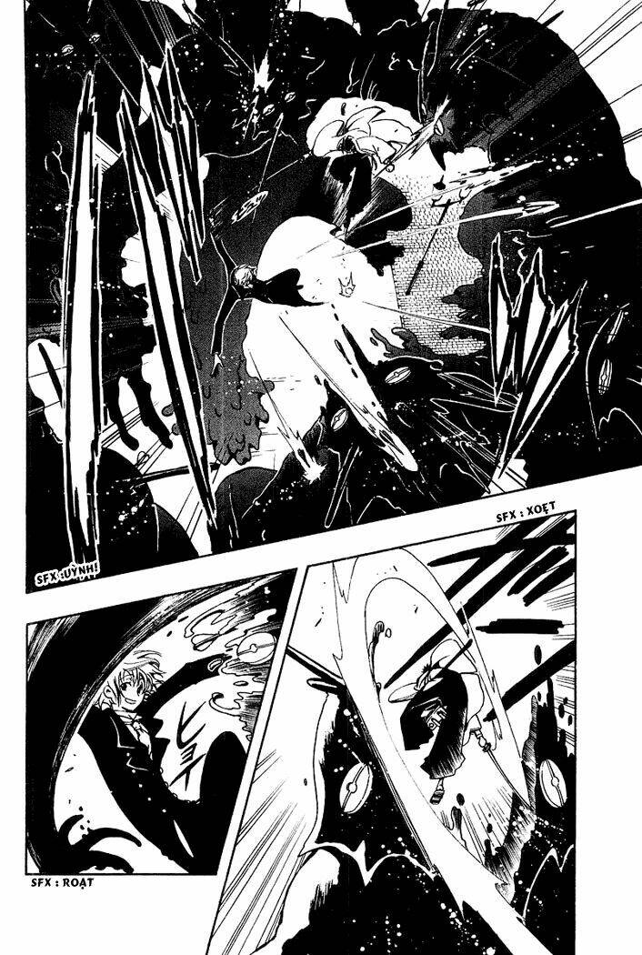 huyền thoại đôi cánh chapter 37 3