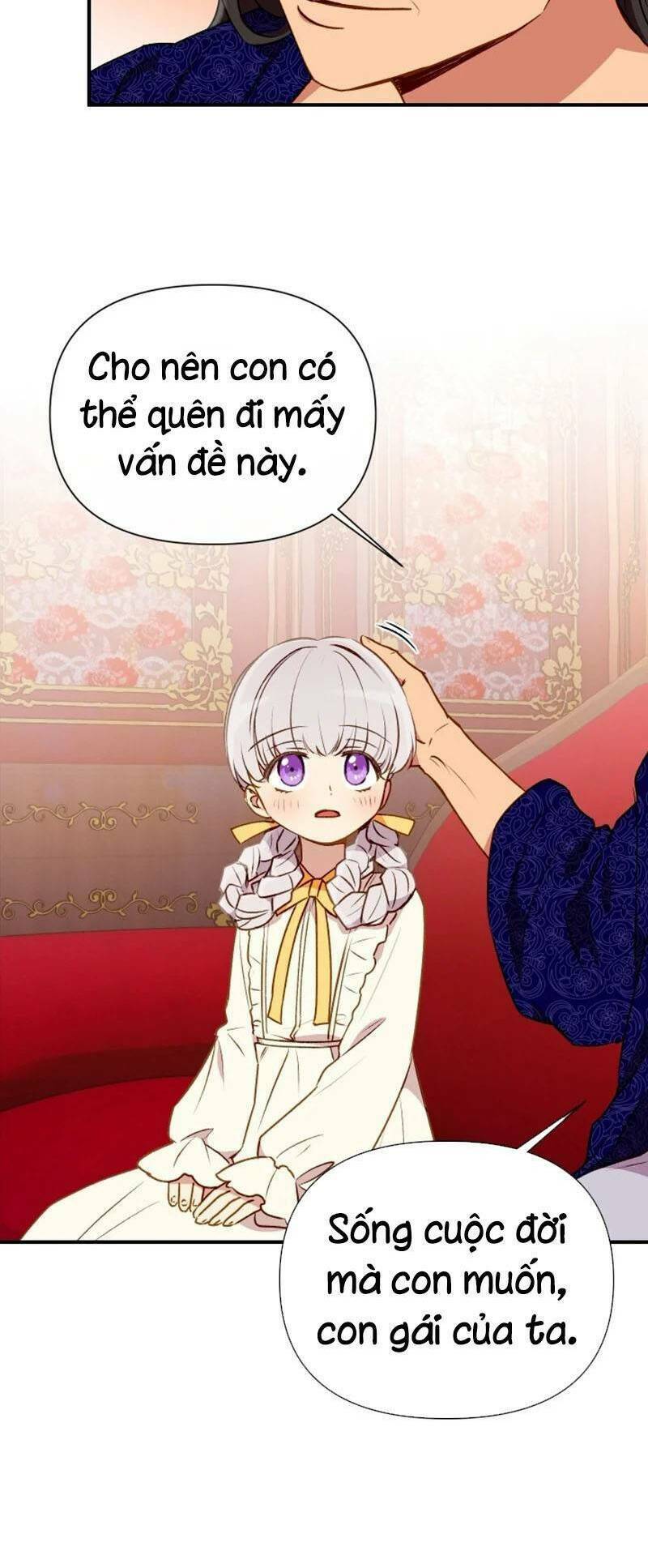 khế ước của nữ công tước quái vật chapter 52 12