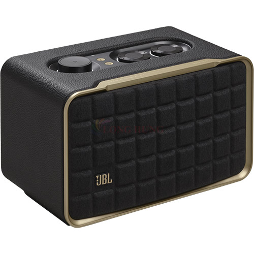 Loa Bluetooth JBL Authentics 200 AUTH200 - Hàng chính hãng