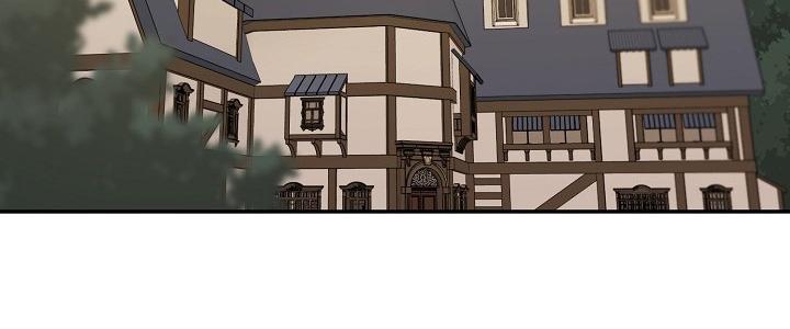 phân tán chapter 24 78