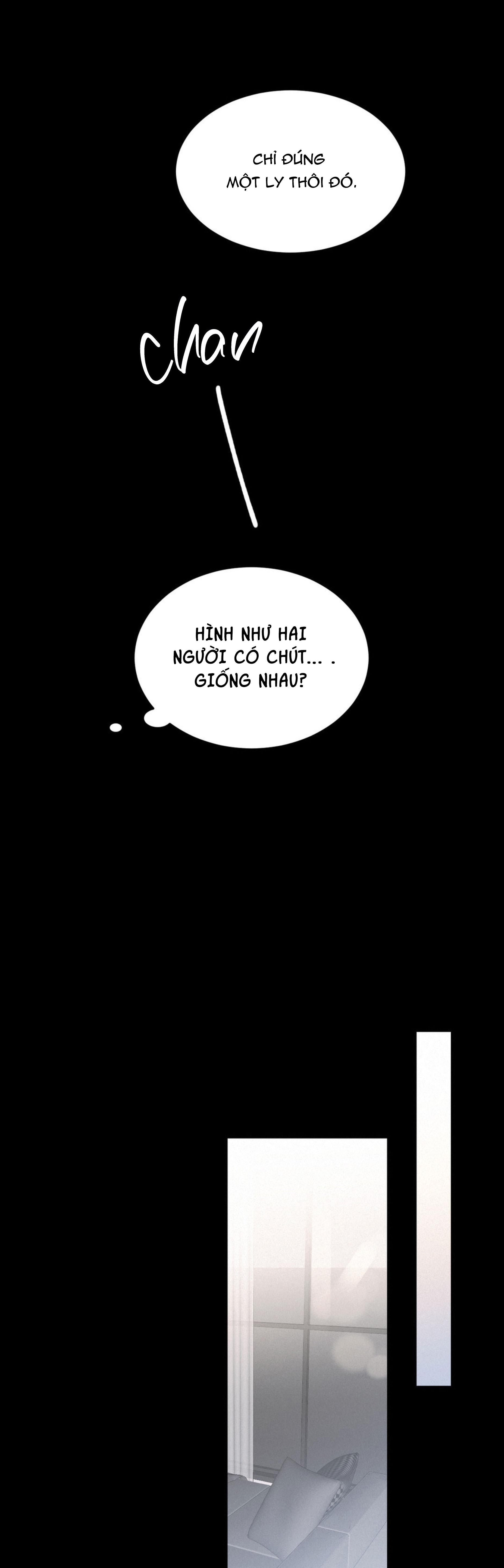 lie again chapter 4 23