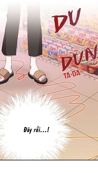 hãy cứu chồng tôi chapter 6 49