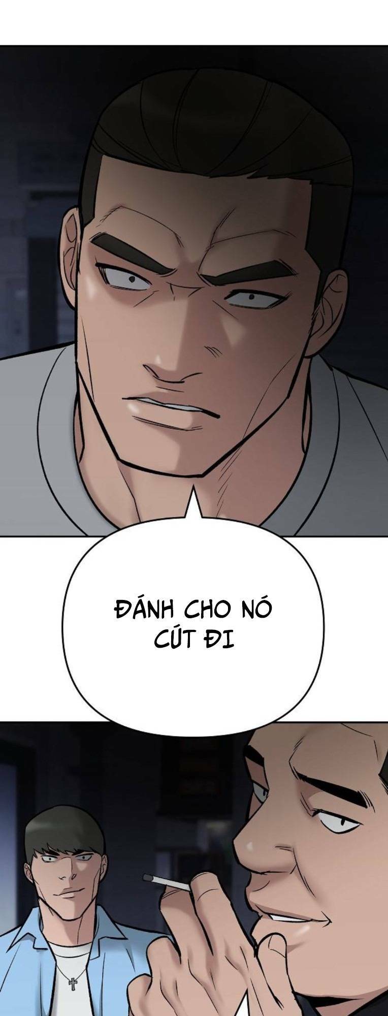 quản lí du côn chapter 58 85