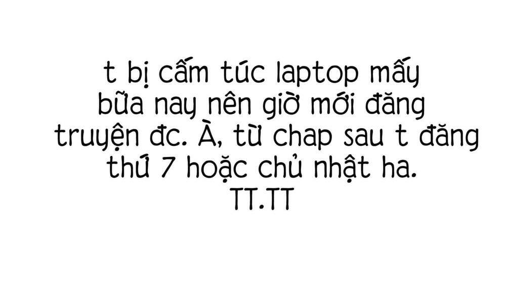 watashi wa kimi wo nakasetai chapter 4.2 9