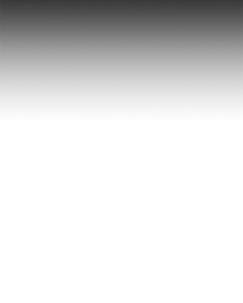 tôi muốn trở thành cô ấy dù chỉ là một ngày chapter 65 53