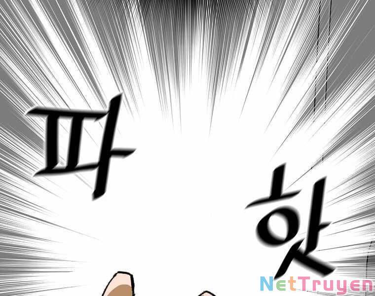 sự trở lại của huyền thoại chapter 39 107