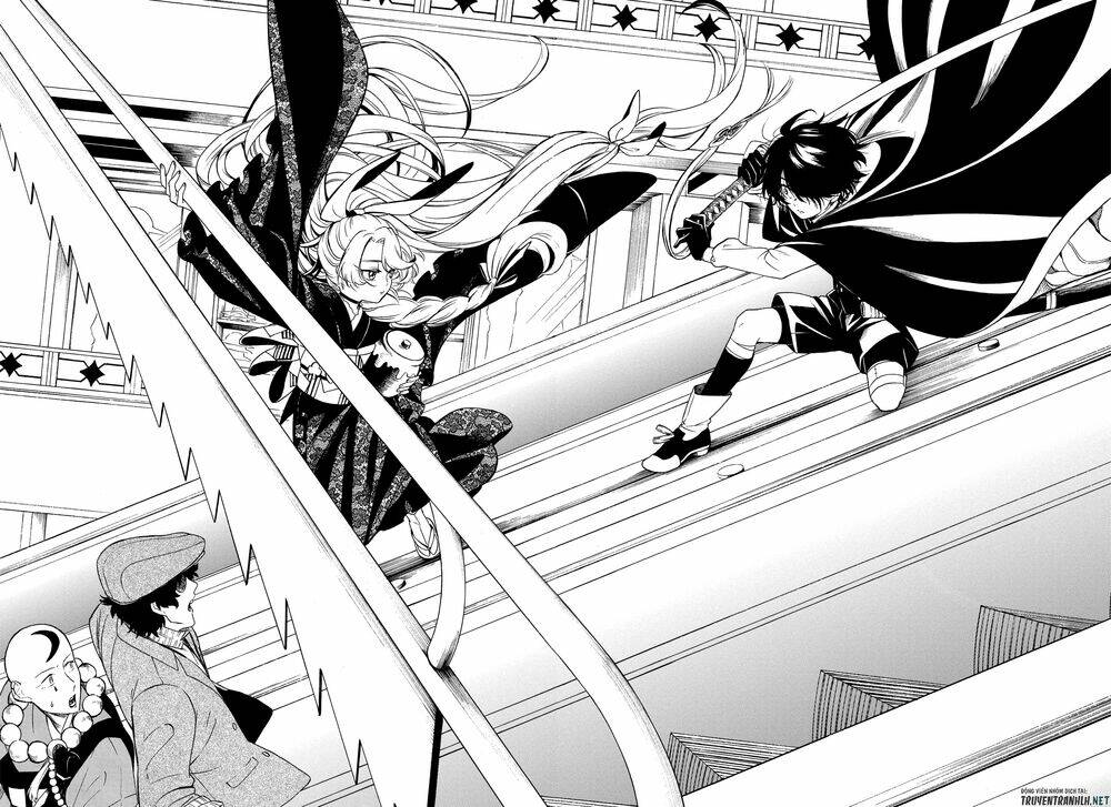 mouryou shoujo chapter 5 9