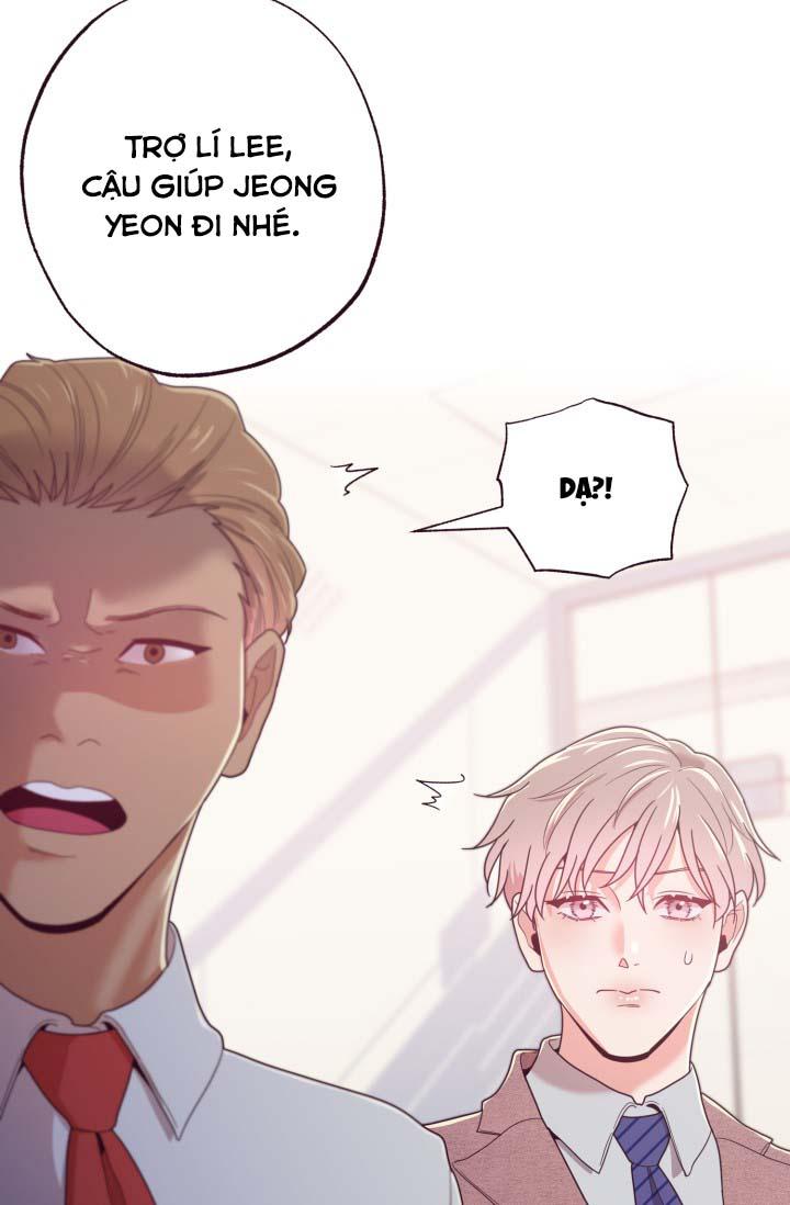 sụp đổ chapter 9 37