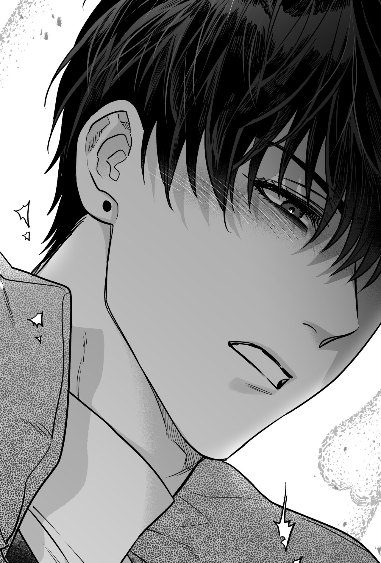 Tỷ Lệ Xác Suất chapter 9.2 - Trang 34