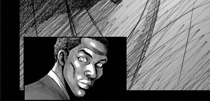 the man who killed nobunaga chapter 7 16