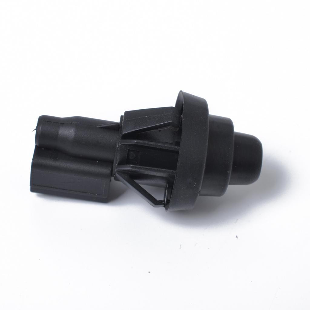 3-10pack Interior Door Courtesy Light Switch Universal for  Clio Megane Scenic