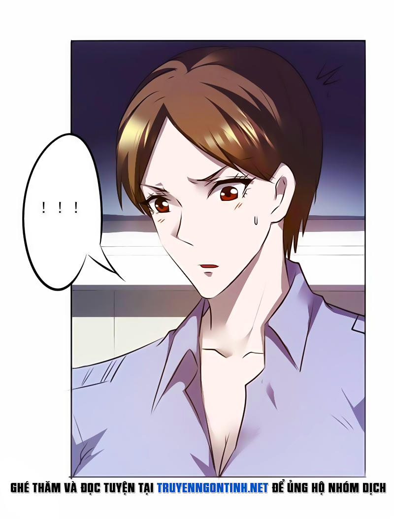 tối cường nông dân hệ thống chapter 16 13