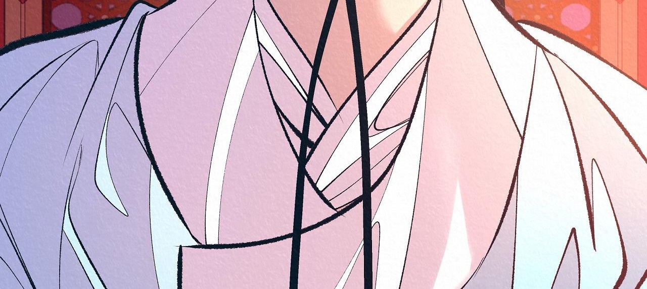 vô liêm sỉ chapter 3 37