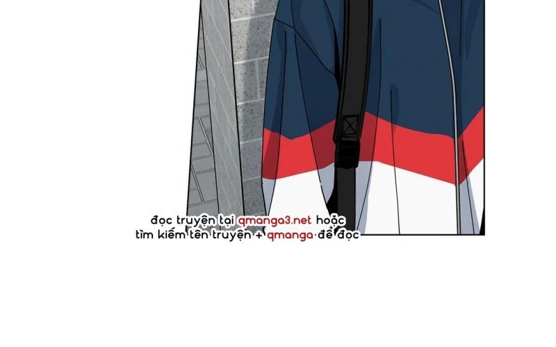 home five chapter 20 143