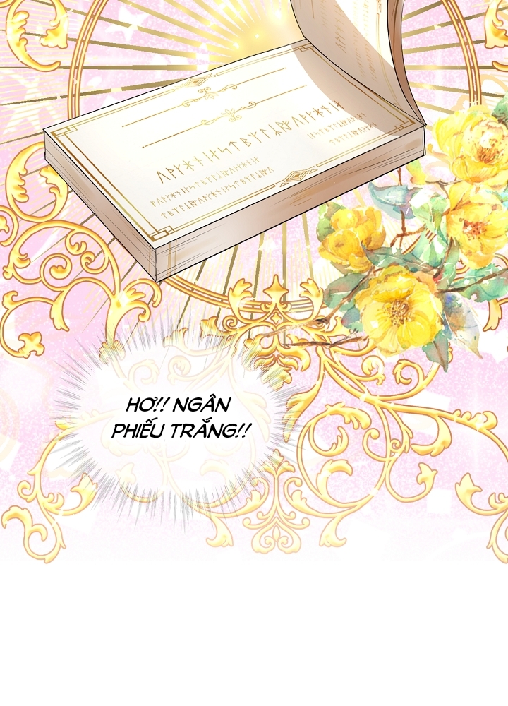 tái sinh thành vị thần baby chapter 16 33