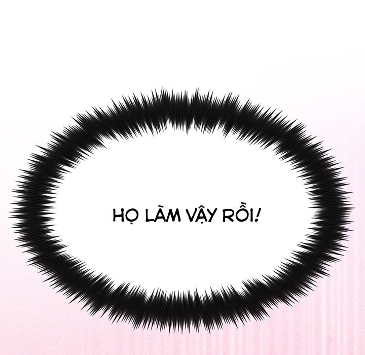 cô giáo biến thái chapter 3 15