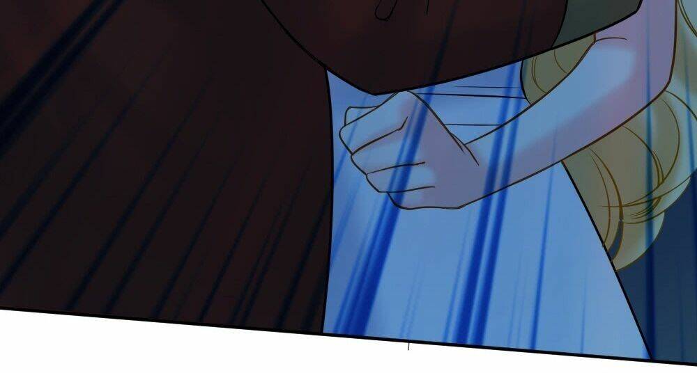 trời sinh một cặp? tôi cự tuyệt! chapter 5 51