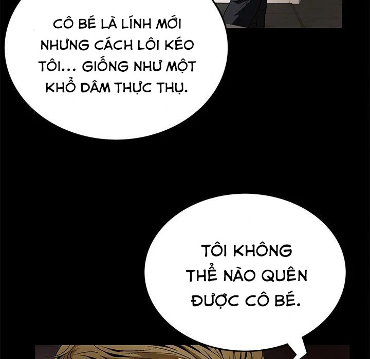 khổ dâm chapter 19 19