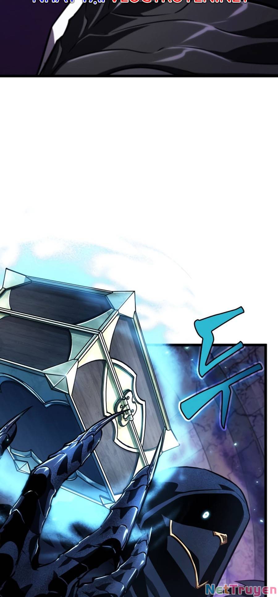 thế giới hậu tận thế chapter 27 51