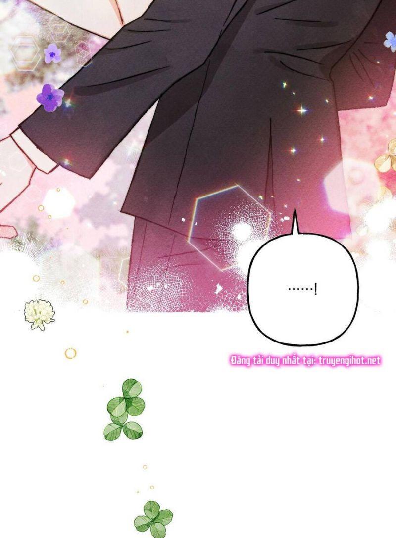 nuôi dưỡng một hắc long chapter 44 70