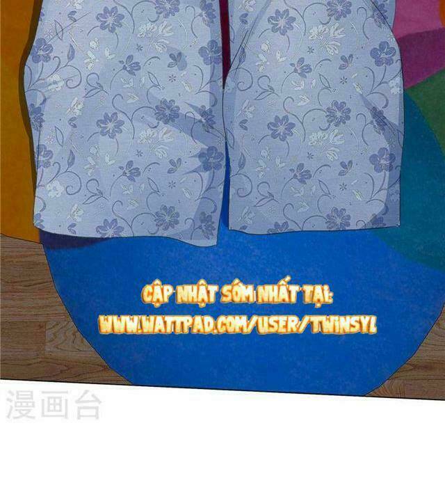 ái người tình xuất vu lam chapter 51 32