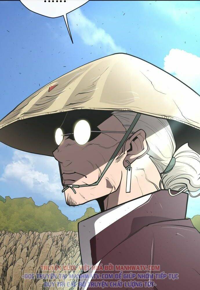 kĩ nguyên của anh hùng chapter 110 8