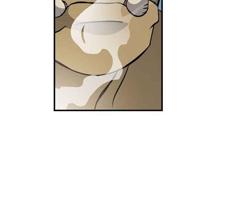 tôi lên cấp chỉ bằng cách ăn chapter 53 28