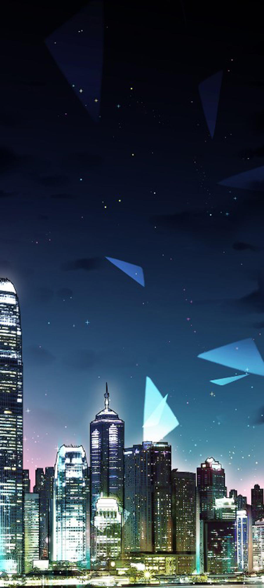 thịnh thế hôn sủng chapter 1 3