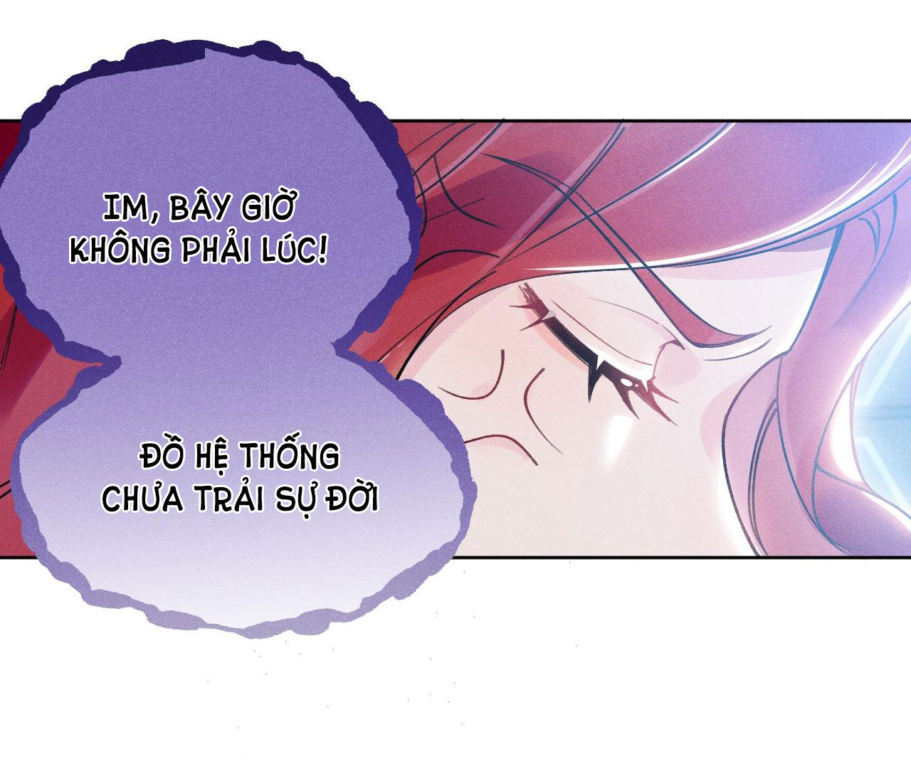 chưa biết ai hơn ai chapter 1 46