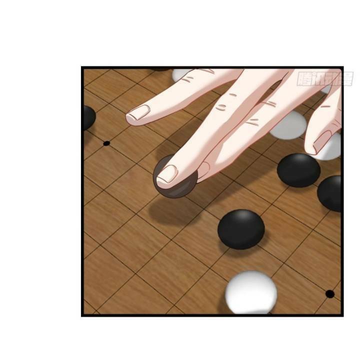 độc bộ thiên hạ: đặc công thần y chapter 172 21