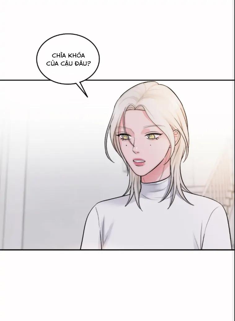 vô tình chapter 6 4