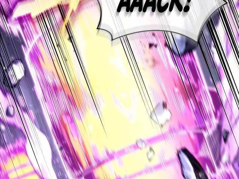 thế giới hậu tận thế chapter 114 173