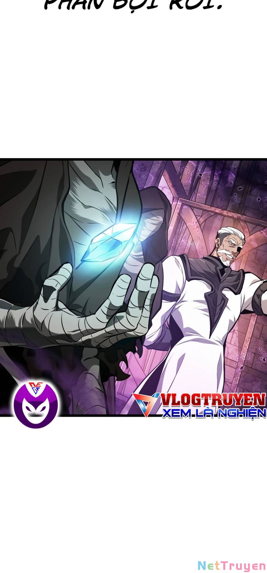 thế giới hậu tận thế chapter 27 86