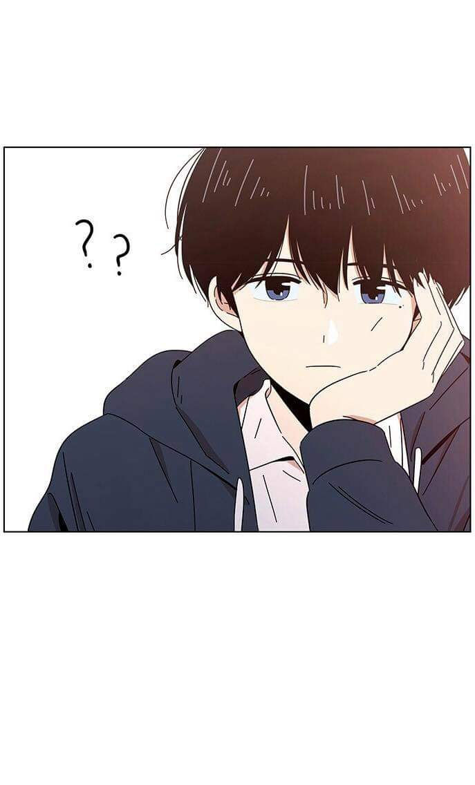 mùa hoa nở rộ chapter 5 53