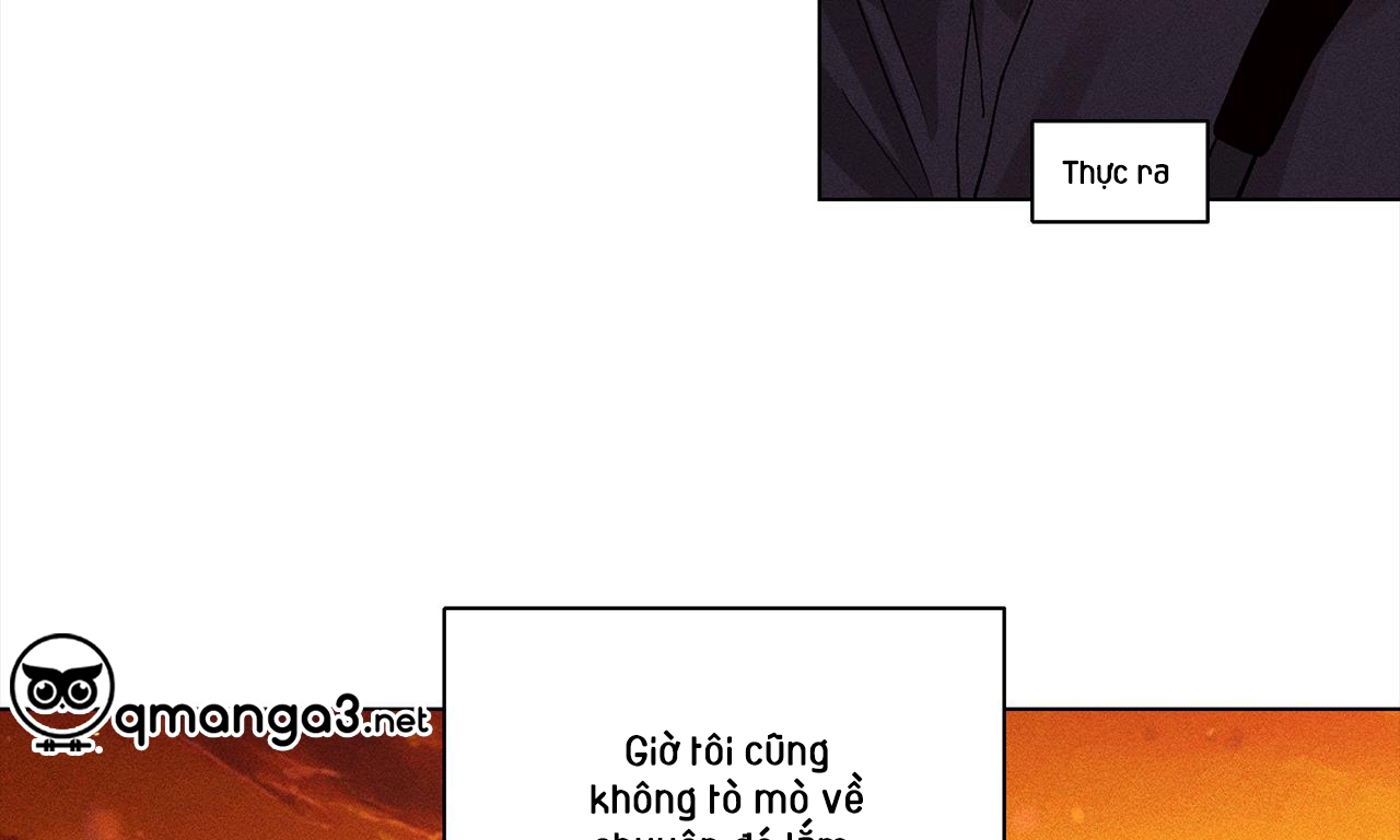 người yêu của anh chapter 16 24