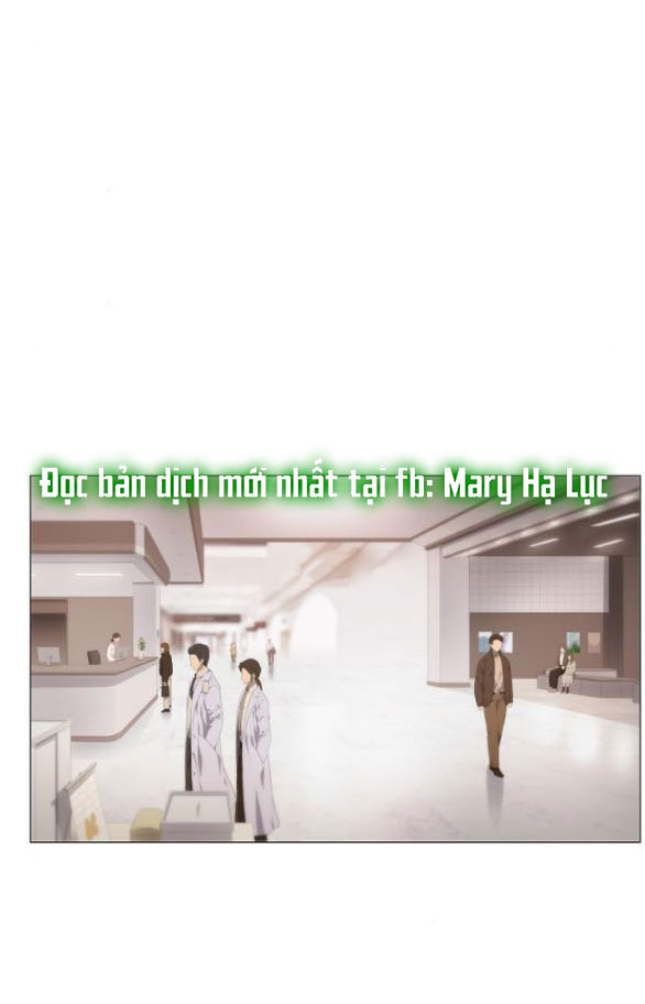 không thể thoát ra khỏi bộ phim kịch tính chapter 15.1 21