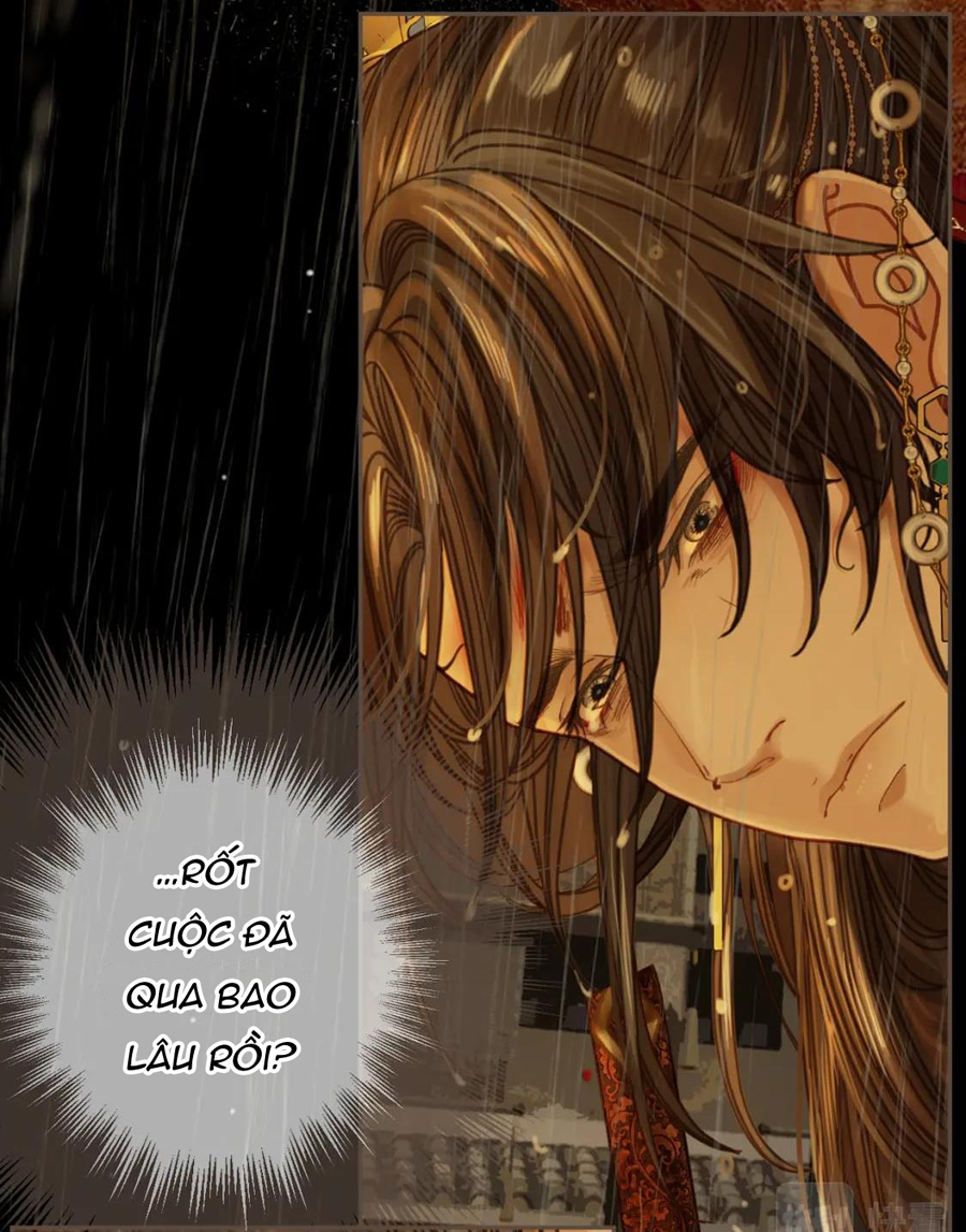 á nô 2: thám hoa chapter 8 38