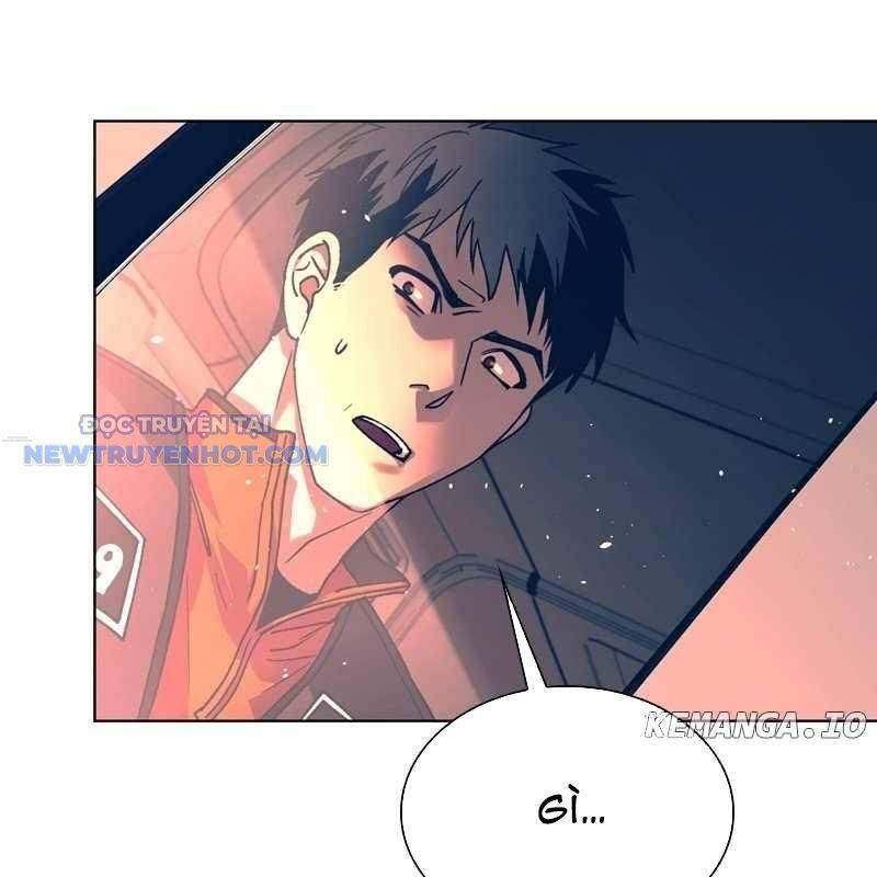 tận thế cũng chỉ là trò chơi chapter 62 119