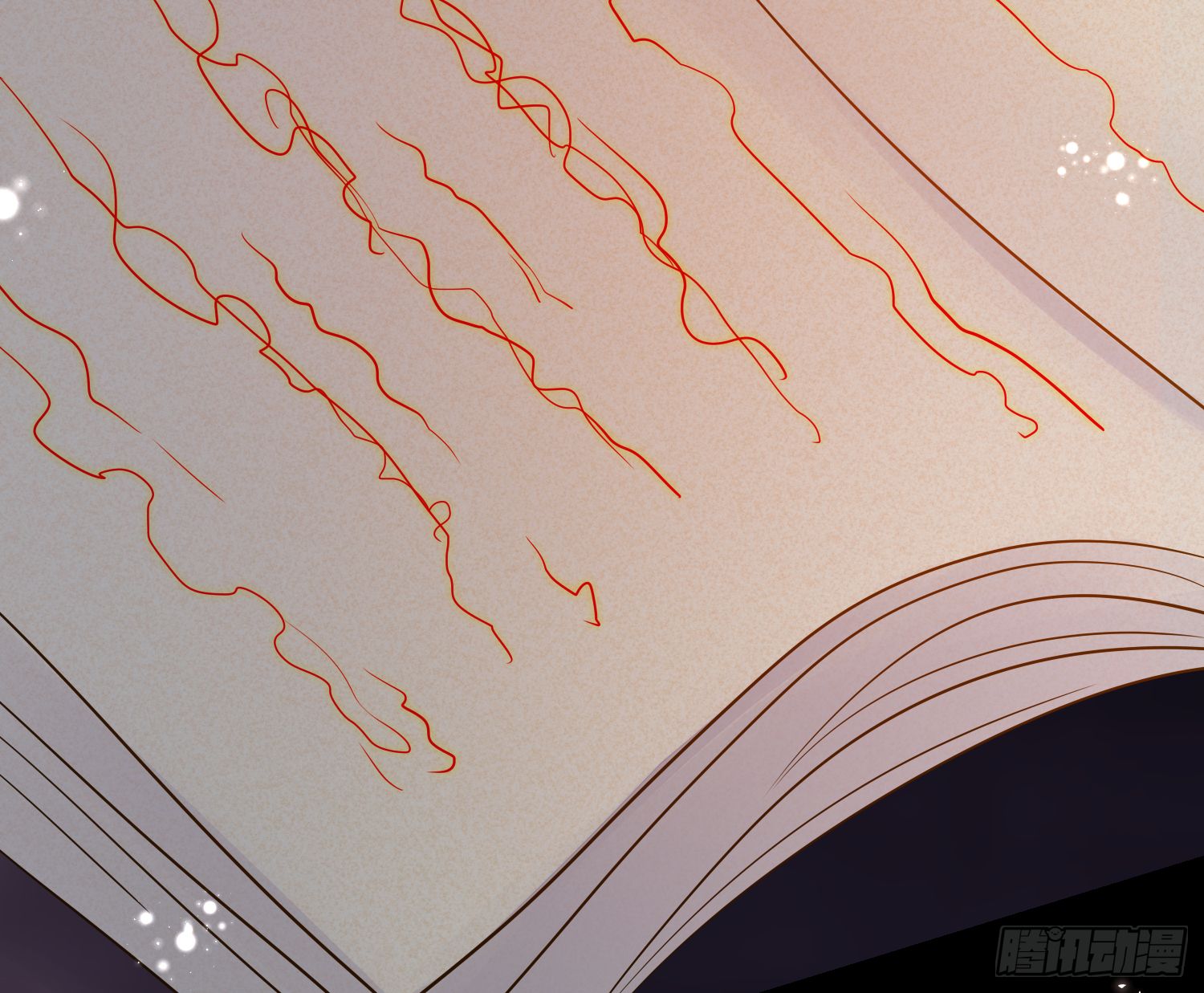 lục thân bất nhận chapter 29 66