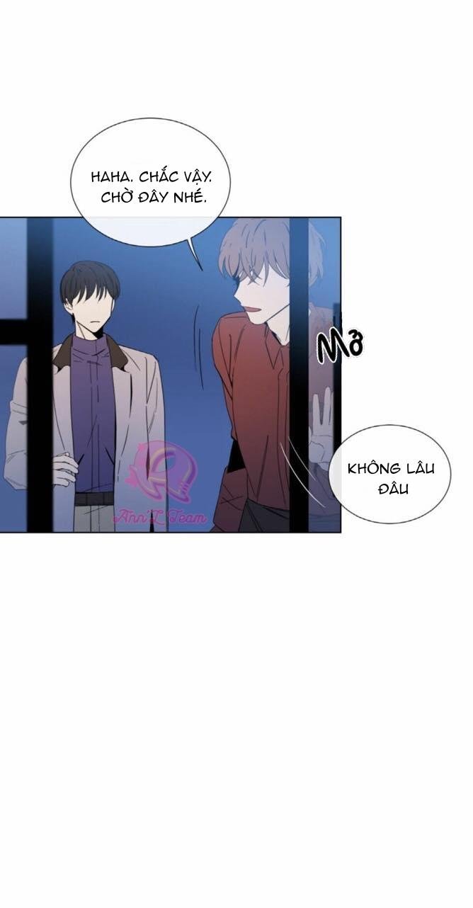 mr. miss chapter 1 54