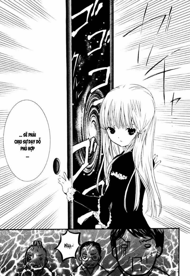 zombie-loan chapter 56 25