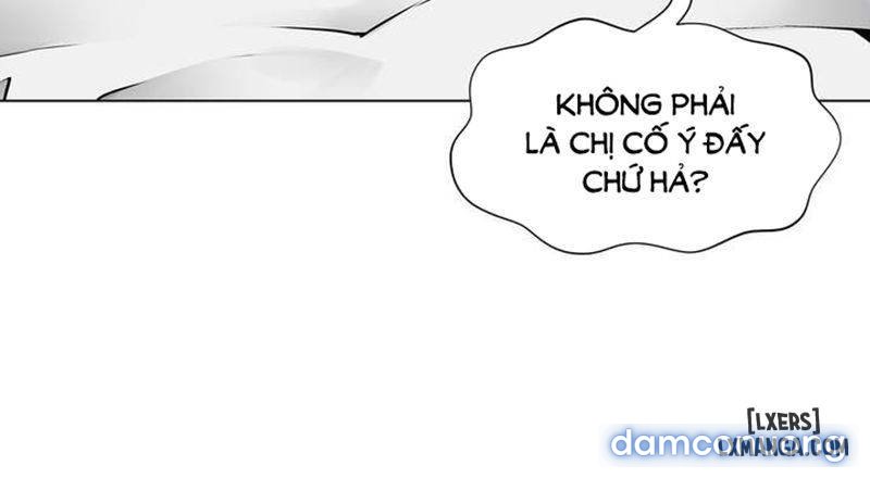 nô lệ song sinh chapter 95 13