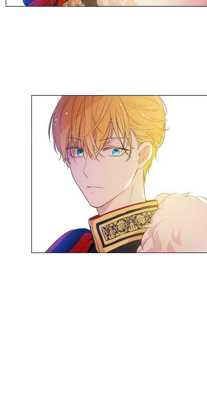 một ngày nọ tôi bỗng thành nàng công chúa chapter 23.5 42