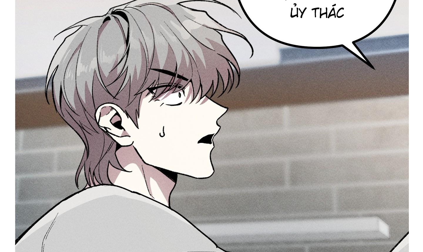 quan hệ chết chóc chapter 19 109