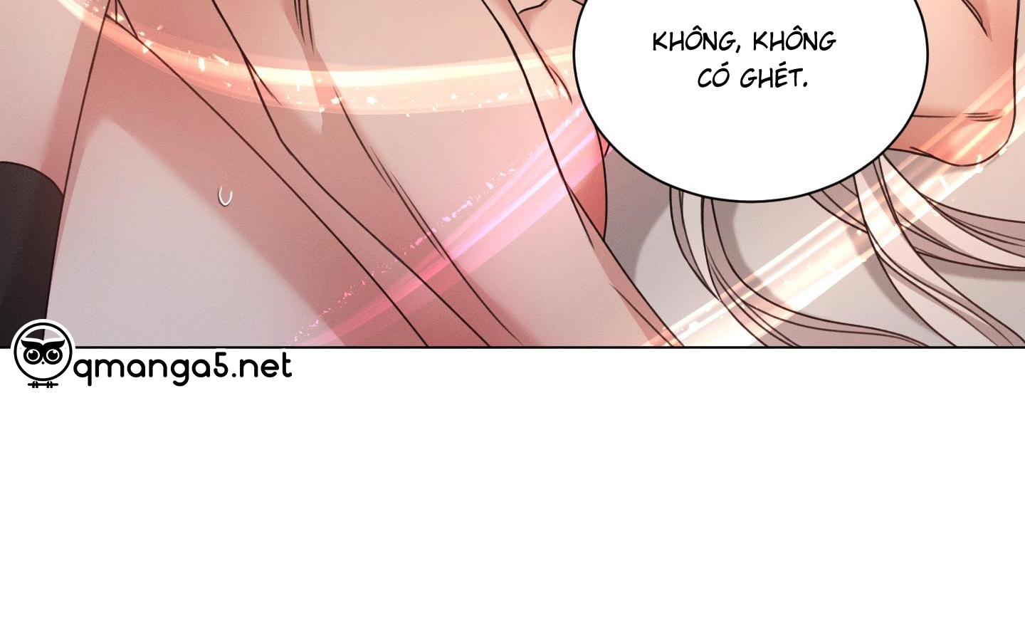 hội chứng minmotion chapter 35 142