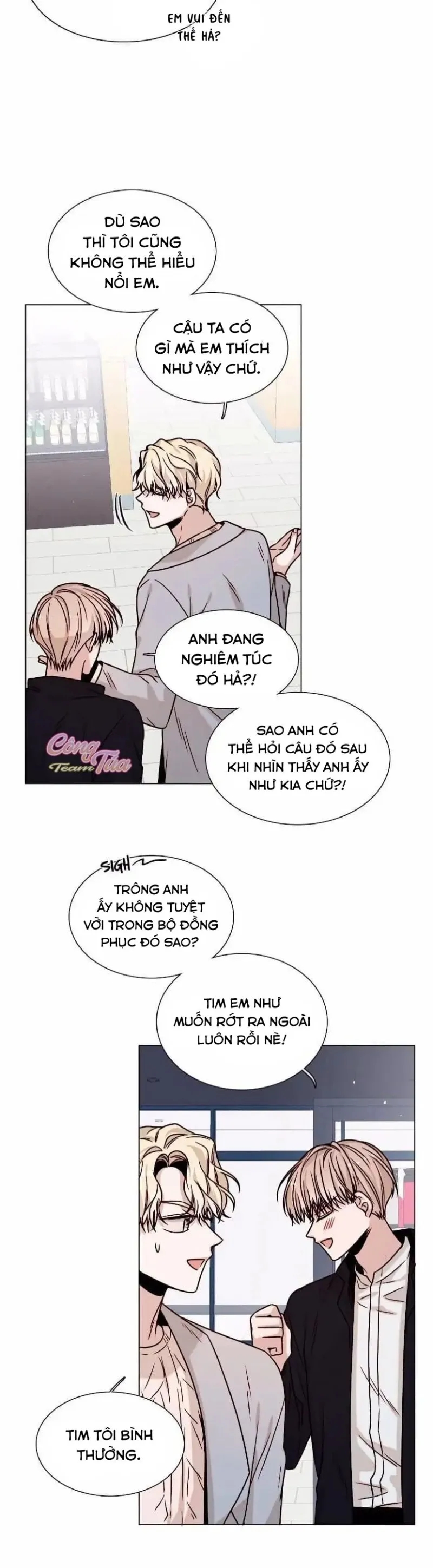 chiến lược tấn công chapter 3 20